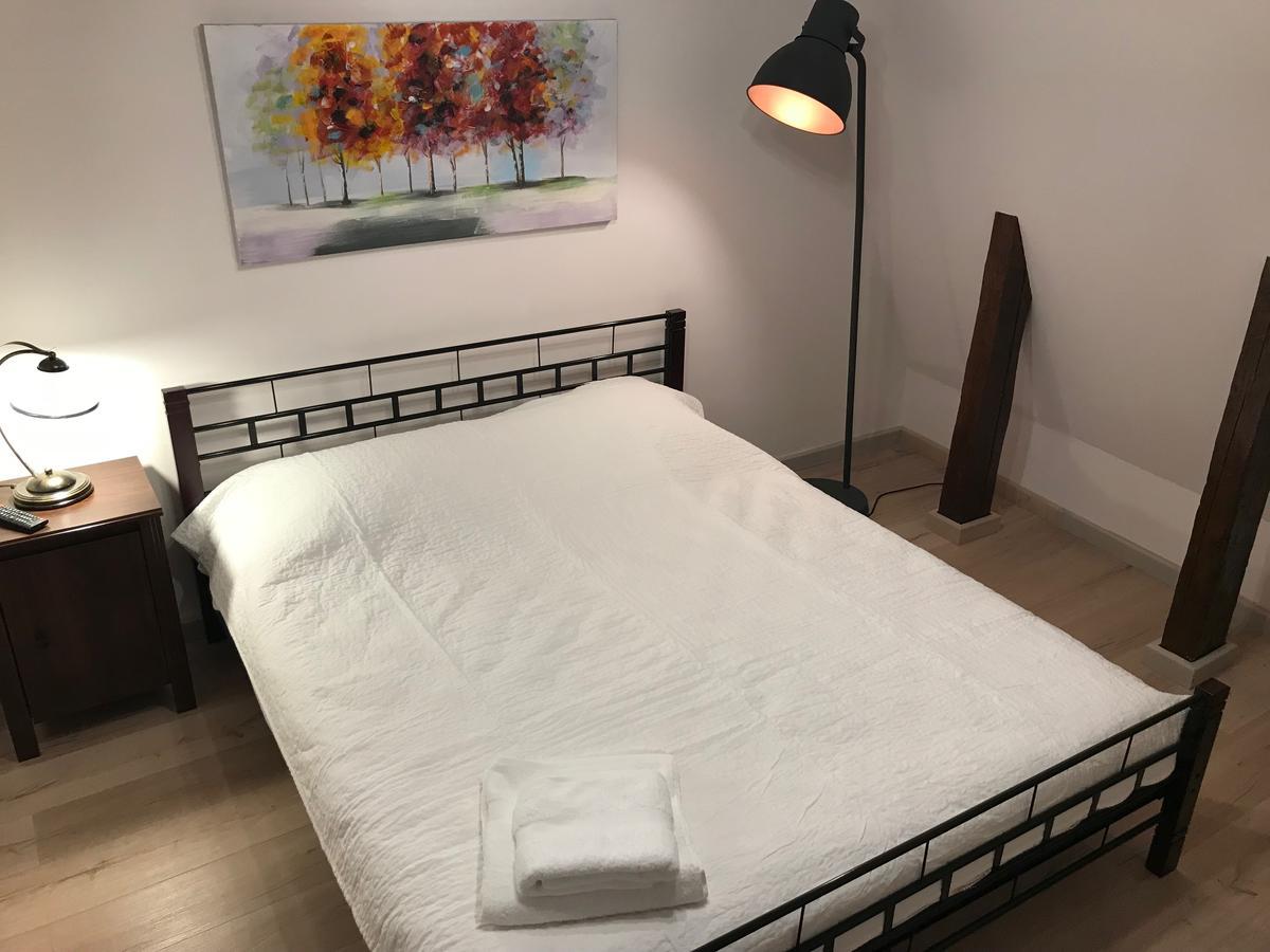 Double Room with Private Bathroom,534650790:JPEG